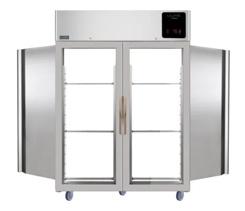 U-Line Commercial UCRP149-GS71A
