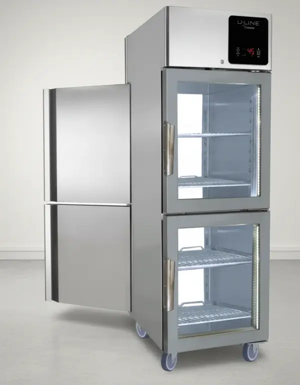 U-Line Commercial UCRP225-GS31A