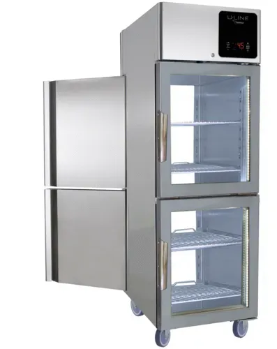 U-Line Commercial UCRP225-GS31A