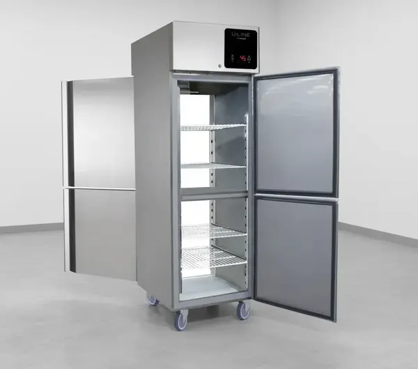 U-Line Commercial UCRP225-SS31A