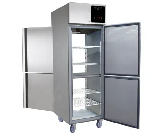 U-Line Commercial UCRP225-SS31A
