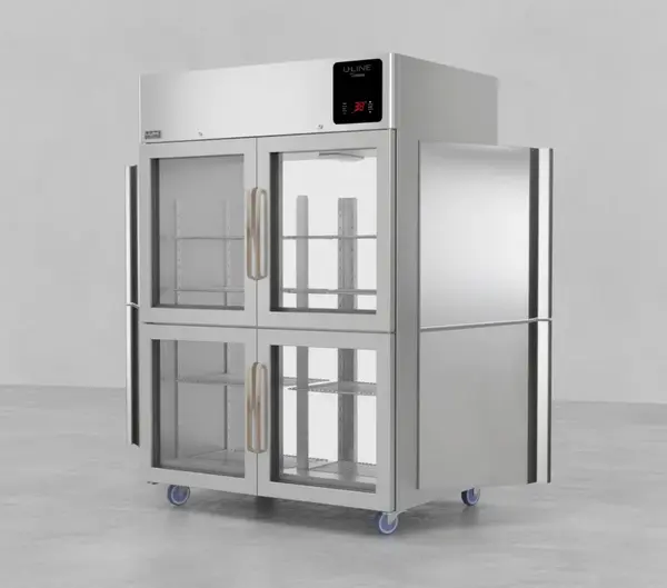 U-Line Commercial UCRP249-GS71A