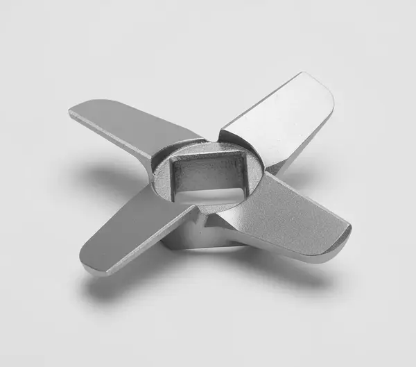 Univex 1000506