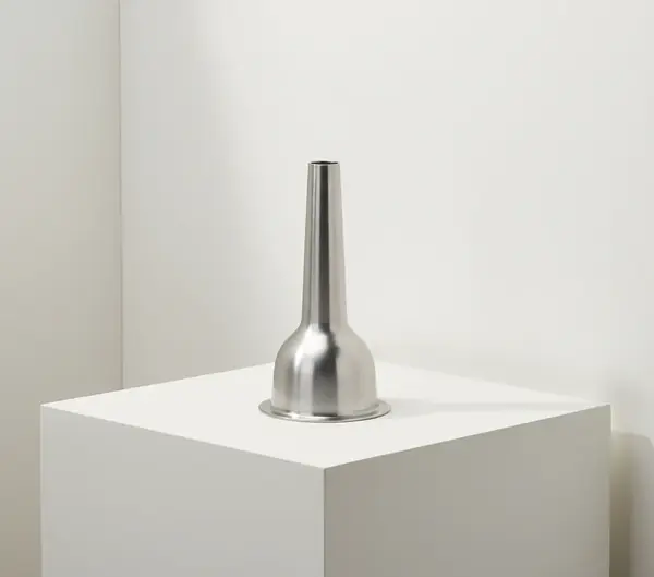 Univex 1000514 Sausage Stuffer for #12 Head