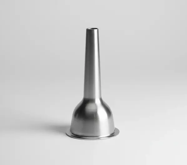 Univex 1000733