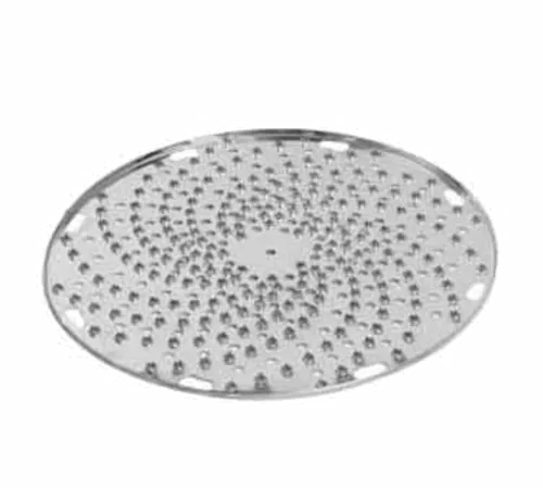 Univex 1000906
