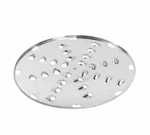 Univex 1000908