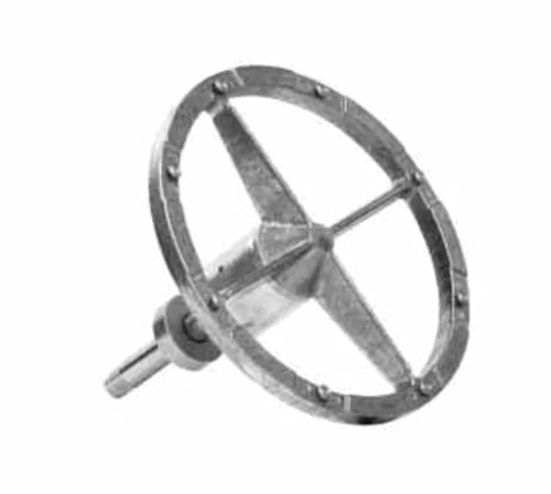 Univex 1000913