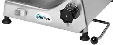 Univex 1000M
