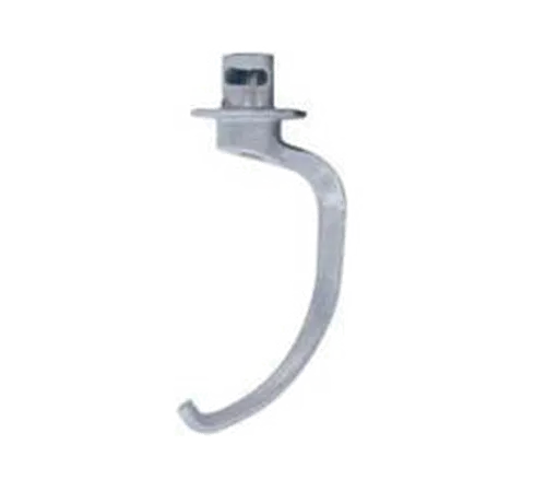 Univex 1012232