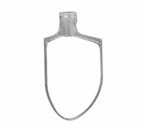 Univex 1012233