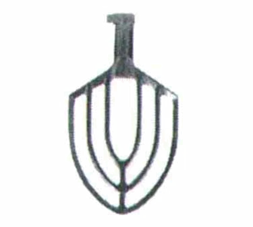 Univex 1020096