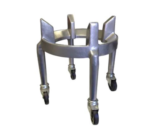 Univex 1030110