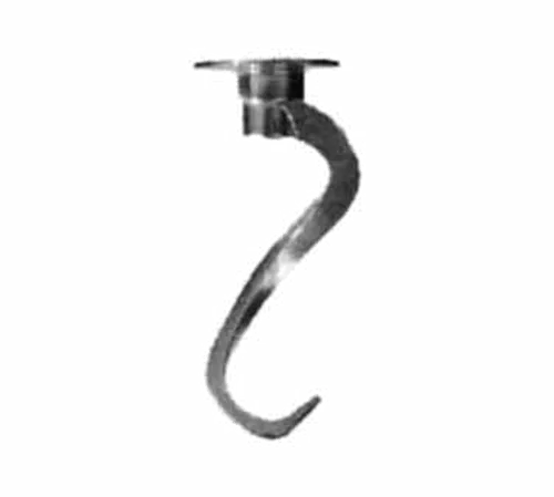 Univex 1030115