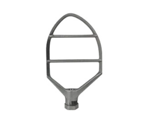 Univex 1030227