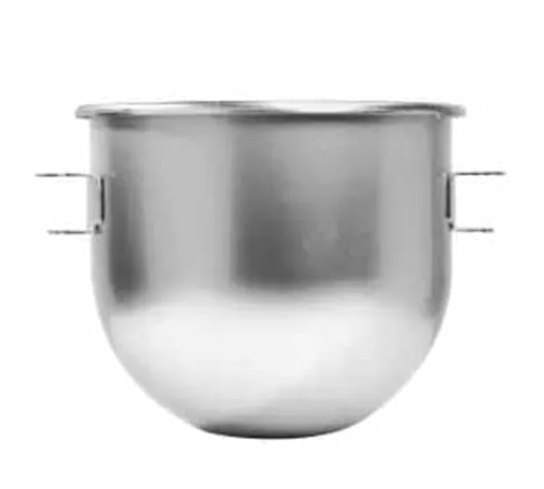 Univex 1035023