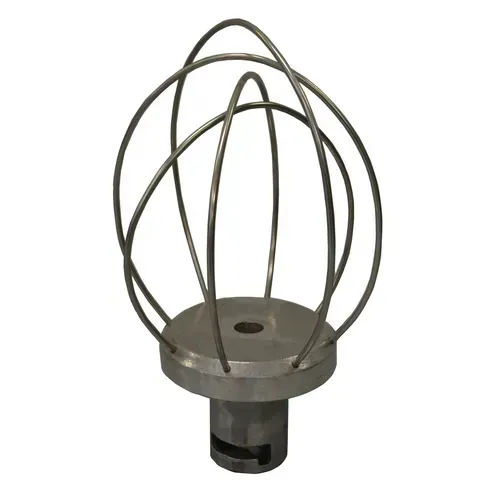 Univex 1061097
