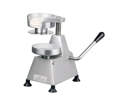 Univex 1405