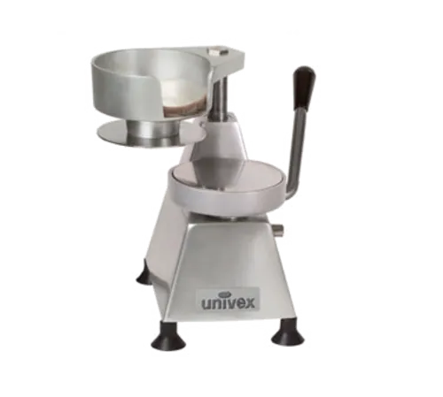 Univex 1406