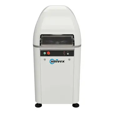 Univex ABDR11