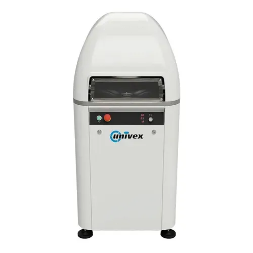 Univex ABDR11