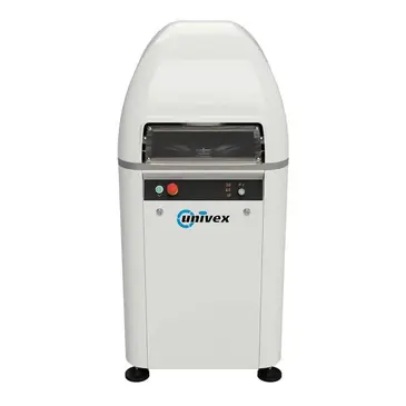 Univex ABDR15
