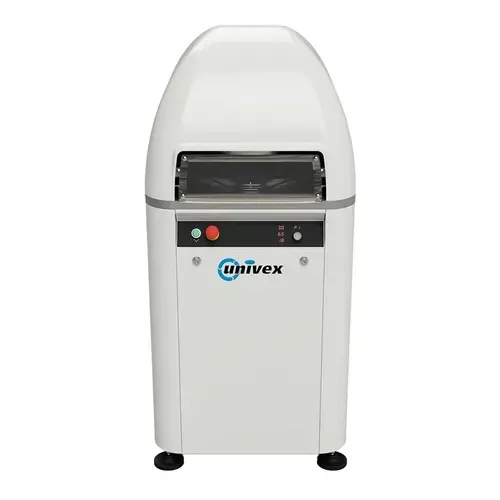 Univex ABDR15