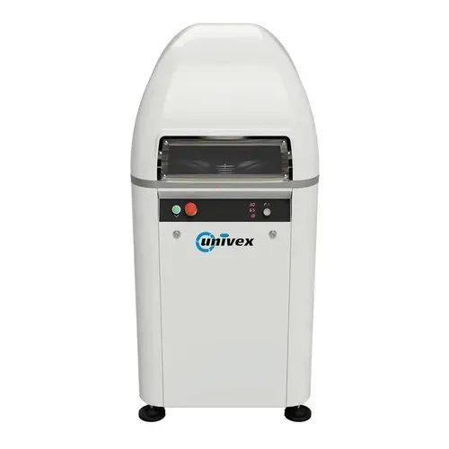 Univex ABDR18