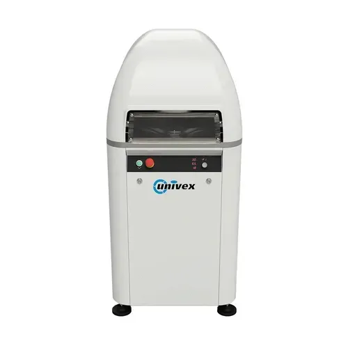 Univex ABDR22