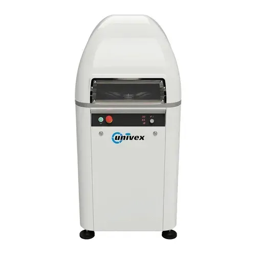Univex ABDR30