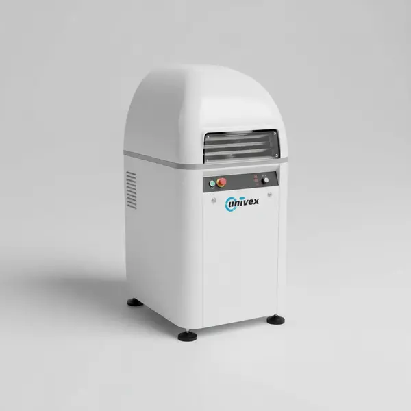 Univex ABDR30