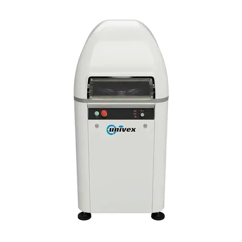Univex ABDR36