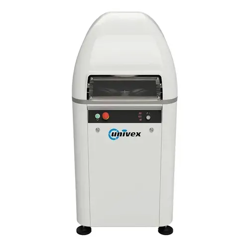 Univex ABDR52