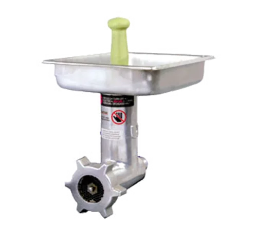 Univex ALMFC12