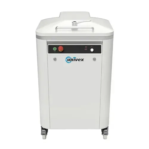 Univex AQD10