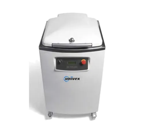 Univex AQD20