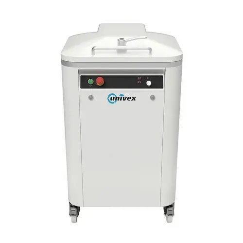 Univex AQD24