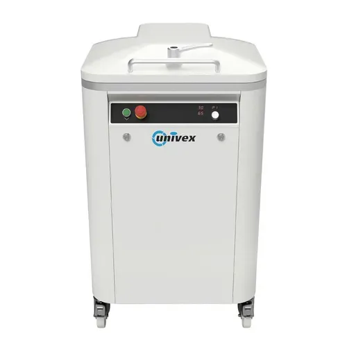 Univex AQD40