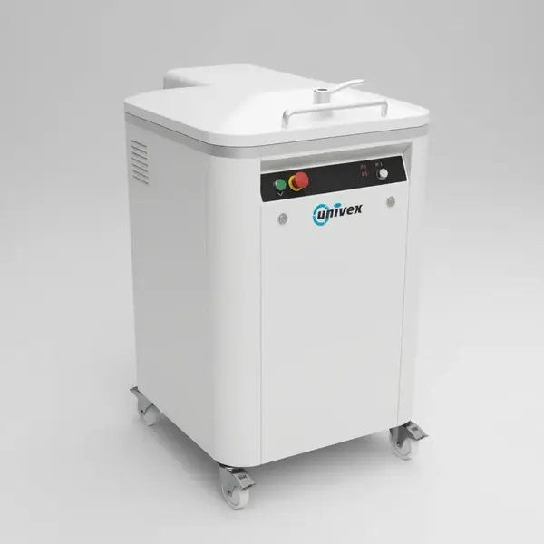 Univex AQD40