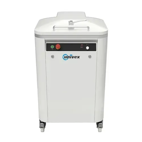 Univex AQD60