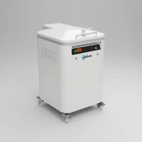 Univex AQD60