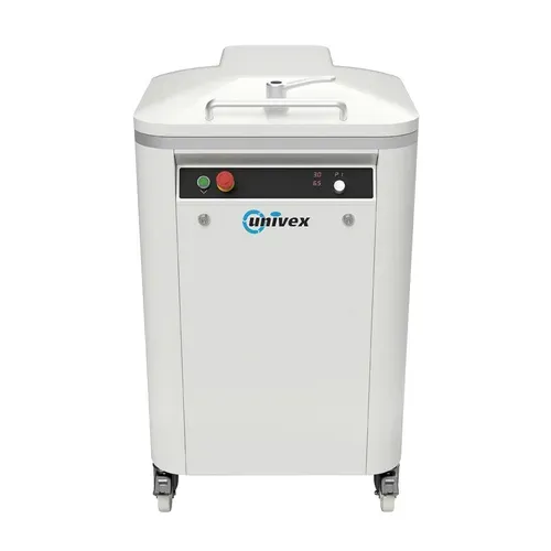 Univex AQD80