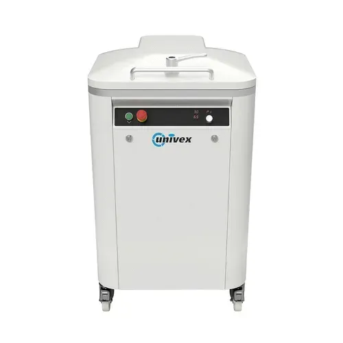 Univex ARD16