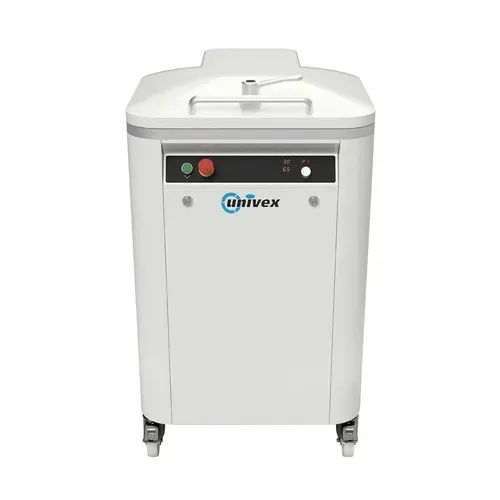 Univex ARD24