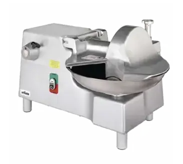 Univex BC18