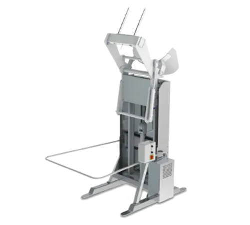 Univex BSBL78