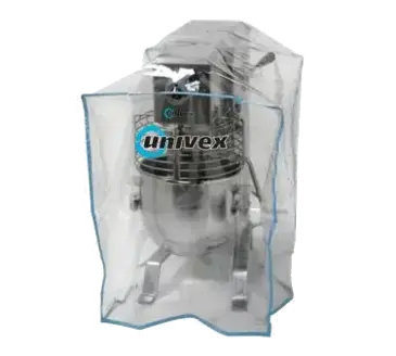 Univex CV-4