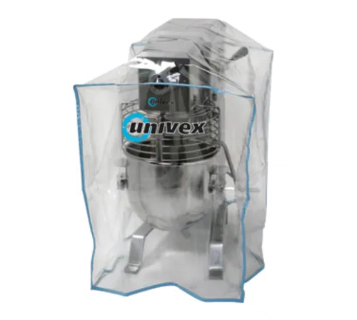 Univex CV-6
