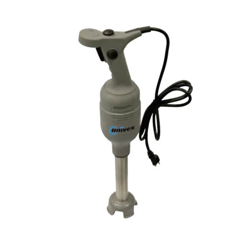 Univex CYCLONE360
