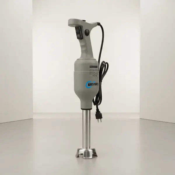 Univex CYCLONE360-PK1 Hand-Held Mixer
